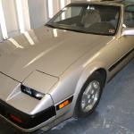 Past projects, Old car preservations, factory originals, Classics, Restorations, and Custom, Wood, Aluminum, Auto Body, and More. Send an E-Mail with any Questions about something your working on or interested in I will offer some opinions and advise.